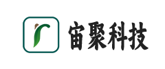武汉市宙聚科技有限公司